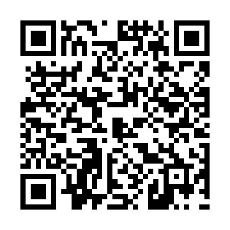 QR code for 484FIP