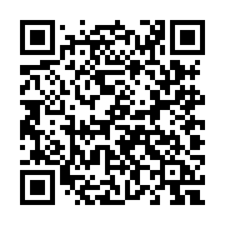 QR code for 484HJA