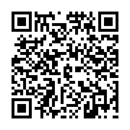 QR code for 484HXH