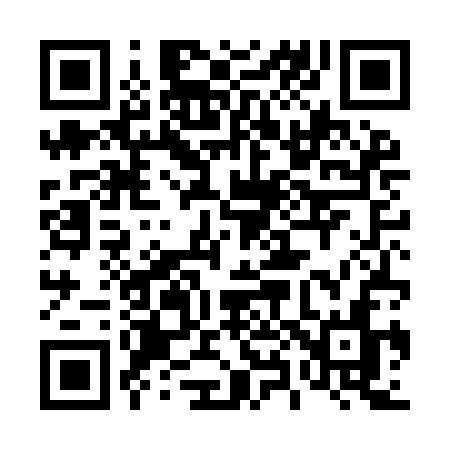 QR code for 484ICN