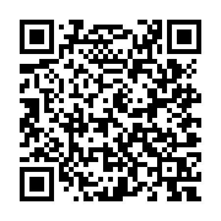 QR code for 484JOQ