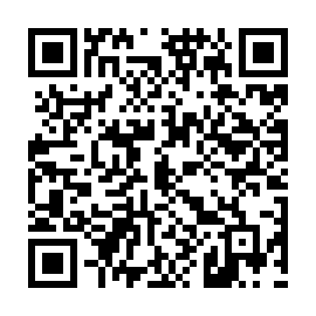 QR code for 484KMD