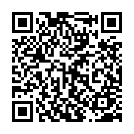QR code for 484KOW