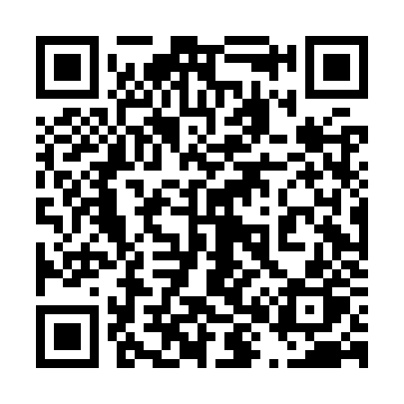 QR code for 484KZP