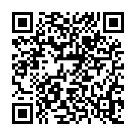 QR code for 484MDN