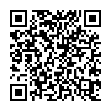 QR code for 484MLC