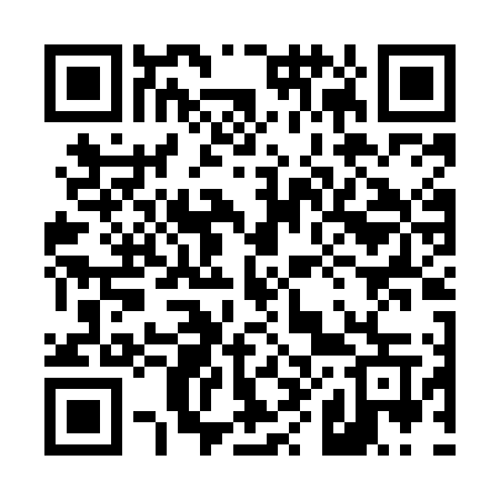 QR code for 484MLW