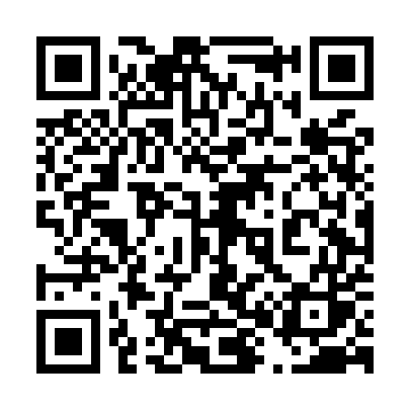 QR code for 484MUS