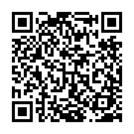 QR code for 484NNK