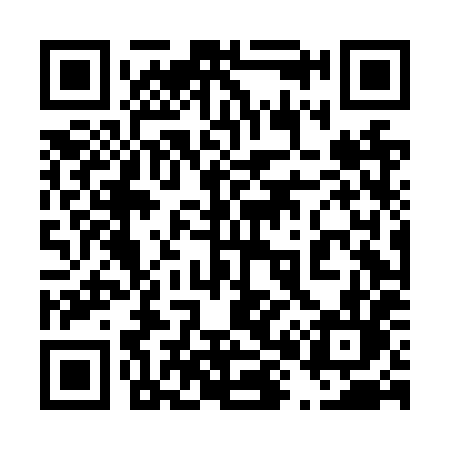 QR code for 484NXL