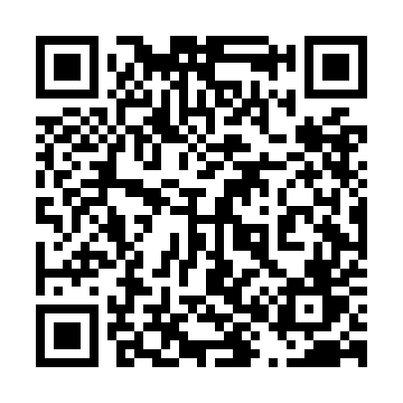 QR code for 484OEV