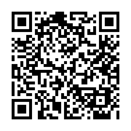 QR code for 484OHC