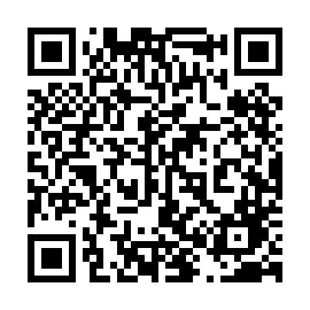 QR code for 484PDD