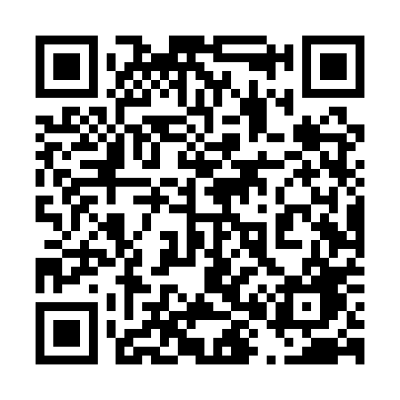 QR code for 484QPG
