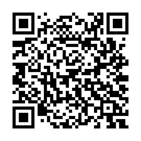 QR code for 484QTC