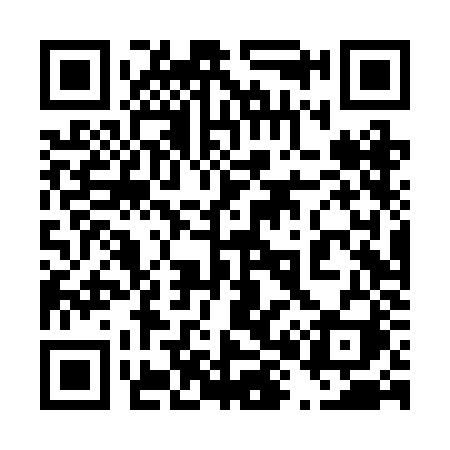 QR code for 484RJI