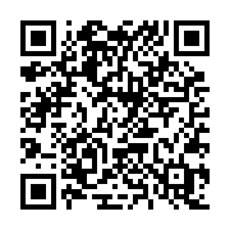 QR code for 484RND