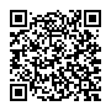 QR code for 484ROG