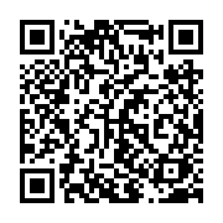 QR code for 484RWK
