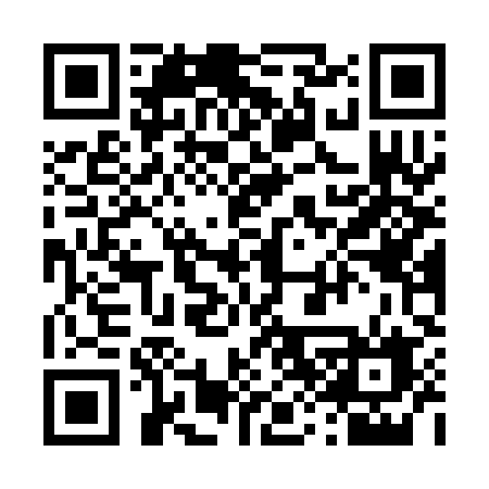 QR code for 484SIF