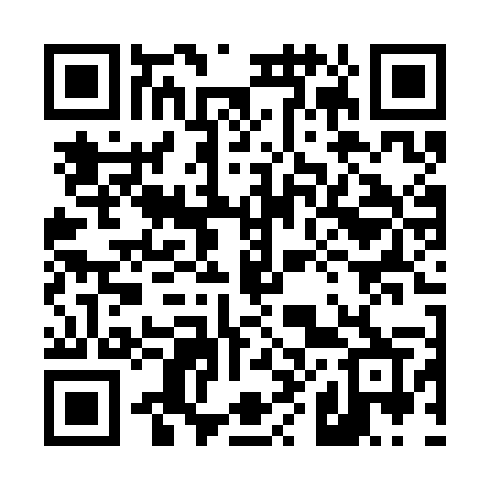 QR code for 484SMR