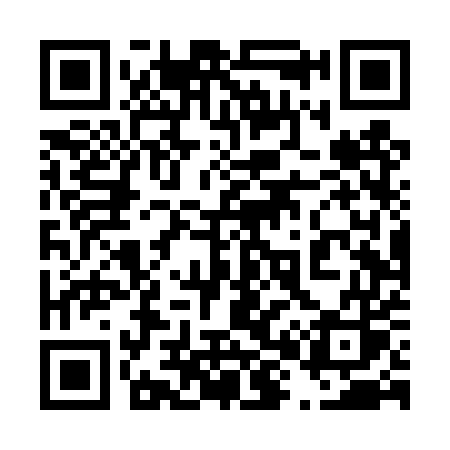 QR code for 484TUS