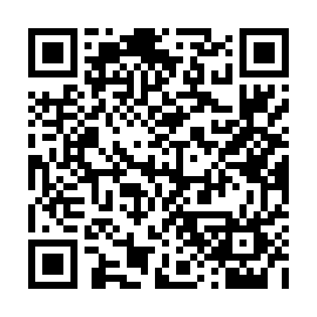 QR code for 484TWV