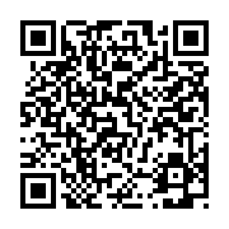QR code for 484UDV