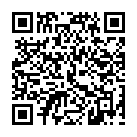 QR code for 484VJO