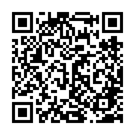 QR code for 484VLG