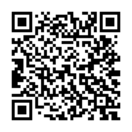 QR code for 484VPC