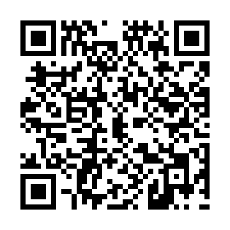 QR code for 484VPK