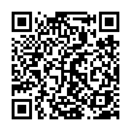 QR code for 484VWA