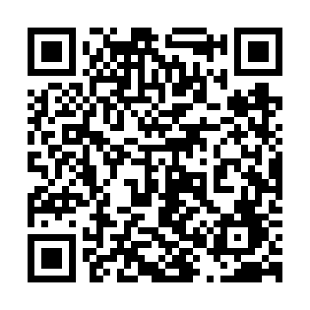 QR code for 484VWF