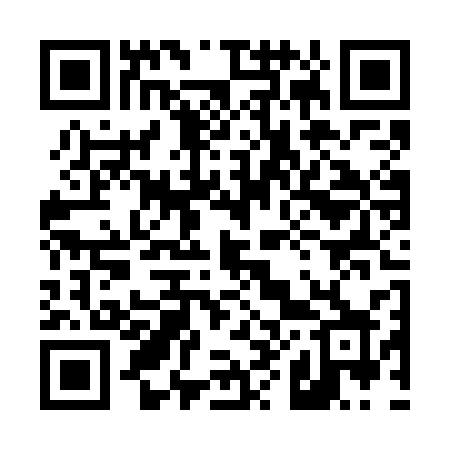 QR code for 484WCX
