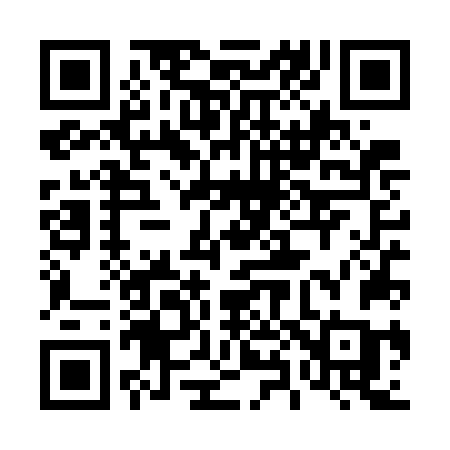QR code for 484WNC