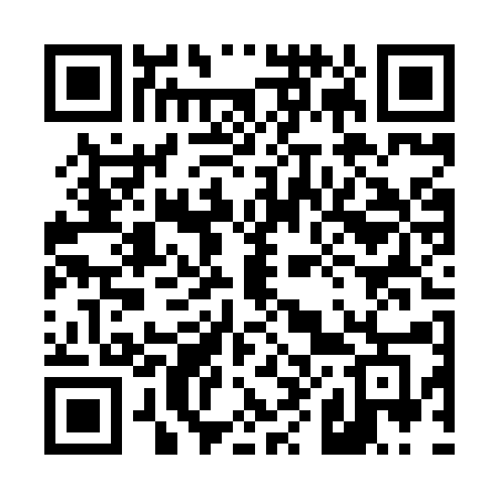 QR code for 484XQG