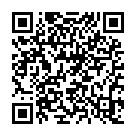 QR code for 484YFK