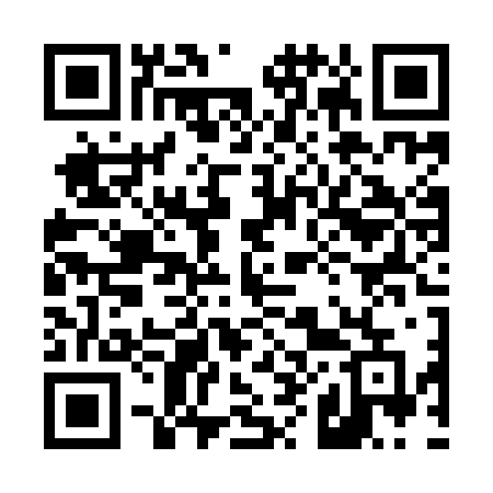 QR code for 484YJE
