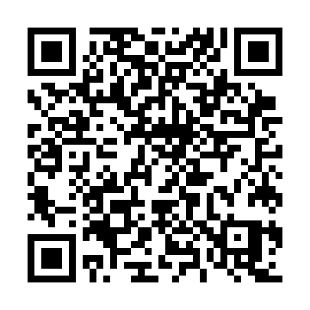 QR code for 485CJQ