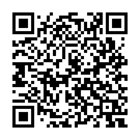 QR code for 485CUP