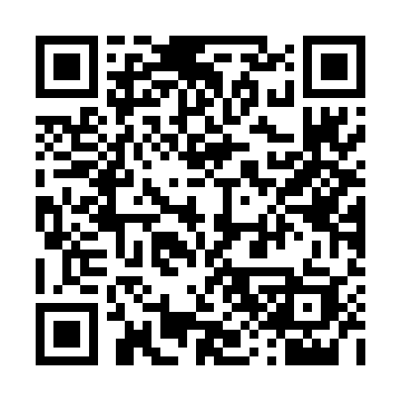 QR code for 485DAK