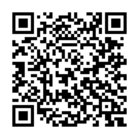QR code for 485DFB