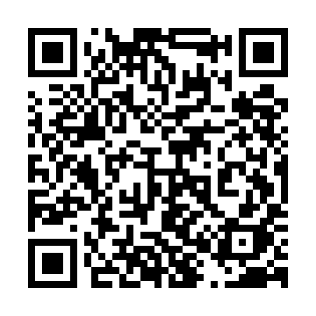 QR code for 485EIH