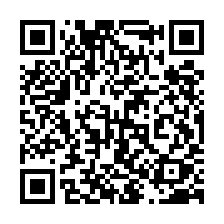 QR code for 485EIY