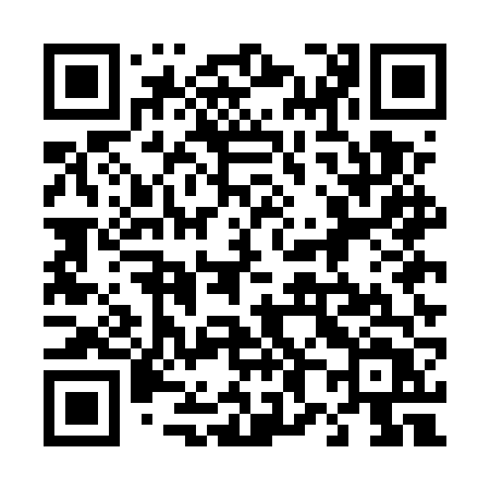 QR code for 485EVT