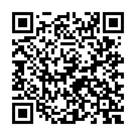 QR code for 485FHG