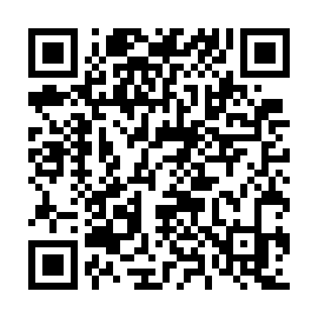 QR code for 485GBK