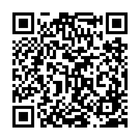 QR code for 485GDD