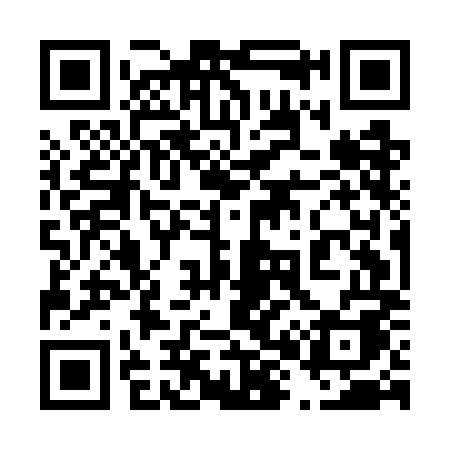 QR code for 485GMA